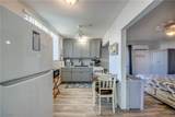 3430 1st Avenue - Photo 42