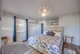 3430 1st Avenue - Photo 43