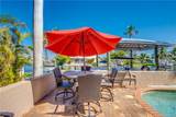 3430 1st Avenue - Photo 45