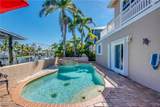 3430 1st Avenue - Photo 46