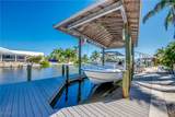 3430 1st Avenue - Photo 47