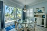3430 1st Avenue - Photo 8