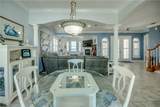 3430 1st Avenue - Photo 9