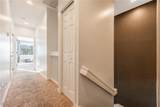 3836 Cherrybrook Loop - Photo 19