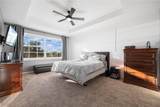 3836 Cherrybrook Loop - Photo 20