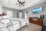 3836 Cherrybrook Loop - Photo 21
