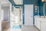 3836 Cherrybrook Loop - Photo 23