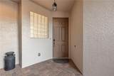 3836 Cherrybrook Loop - Photo 3