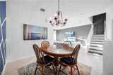 3836 Cherrybrook Loop - Photo 5