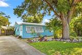 12650 Water Lane - Photo 1