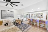 12650 Water Lane - Photo 10