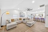 12650 Water Lane - Photo 11