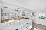 12650 Water Lane - Photo 13