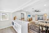 12650 Water Lane - Photo 15