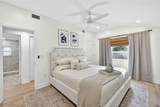 12650 Water Lane - Photo 16
