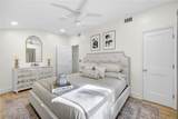 12650 Water Lane - Photo 18