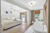 12650 Water Lane - Photo 19
