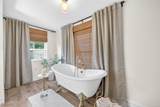 12650 Water Lane - Photo 20