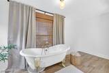 12650 Water Lane - Photo 21