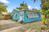 12650 Water Lane - Photo 25