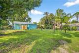 12650 Water Lane - Photo 26