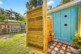 12650 Water Lane - Photo 27