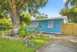 12650 Water Lane - Photo 3