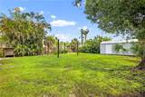 12650 Water Lane - Photo 30