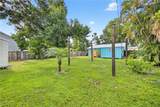 12650 Water Lane - Photo 31
