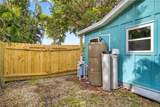 12650 Water Lane - Photo 32