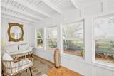 12650 Water Lane - Photo 4