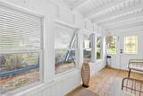 12650 Water Lane - Photo 5