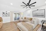 12650 Water Lane - Photo 9