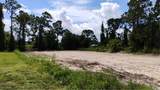 509 Columbus Boulevard - Photo 1