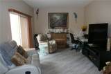 15655 Ocean Walk Circle - Photo 25