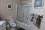 15655 Ocean Walk Circle - Photo 28