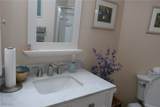 15655 Ocean Walk Circle - Photo 29