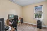 3249 Baravaldo Circle - Photo 11