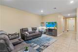 3249 Baravaldo Circle - Photo 15
