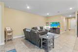 3249 Baravaldo Circle - Photo 17