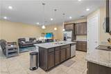 3249 Baravaldo Circle - Photo 20