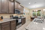3249 Baravaldo Circle - Photo 21