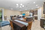 3249 Baravaldo Circle - Photo 23