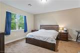 3249 Baravaldo Circle - Photo 25