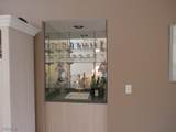 14290 Hickory Links Court - Photo 10