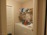 14290 Hickory Links Court - Photo 12