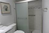 11110 Caravel Circle - Photo 31