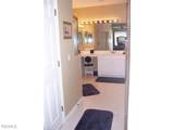 20061 Sanibel View Circle - Photo 11