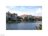 20061 Sanibel View Circle - Photo 4
