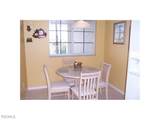 20061 Sanibel View Circle - Photo 6